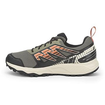 Salomon 471484 Wander GTX Outdoor Haki Erkek Ayakkabı