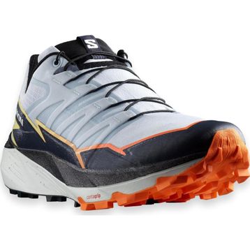 Salomon 472954 Thundercross Çok Renkli Erkek Outdoor Ayakkabı