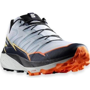 Salomon 472954 Thundercross Çok Renkli Erkek Outdoor Ayakkabı