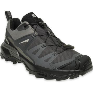 Salomon 474483 X Ultra 360 Outdoor Erkek Trekking Ayakkabı