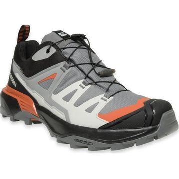 Salomon 474535 X Ultra 360 Gtx Gri Erkek Spor Ayakkabı