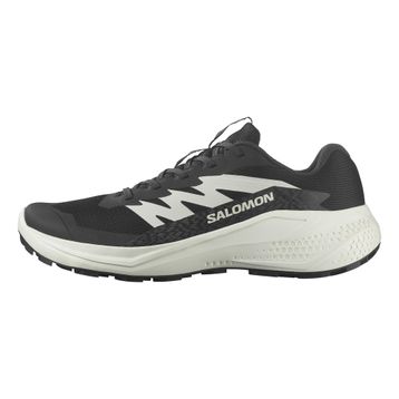 Salomon 478010 Alphaglide Black Phantom Icicle Erkek Outdoor Ayakkabı
