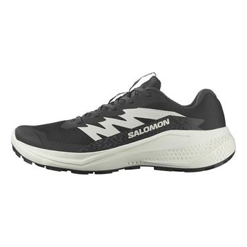 Salomon 478010 Alphaglide Black Phantom Icicle Erkek Outdoor Ayakkabı