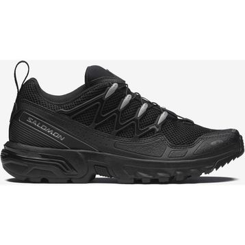Salomon ACS OG L47766600 Siyah Spor Ayakkabı