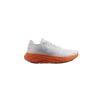 Salomon Aero Glide 2 Beyaz Erkek Koşu Ayakkabısı