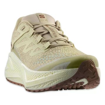 Salomon Aero Glide 3 Grvl Erkek Koşu Ayakkabısı