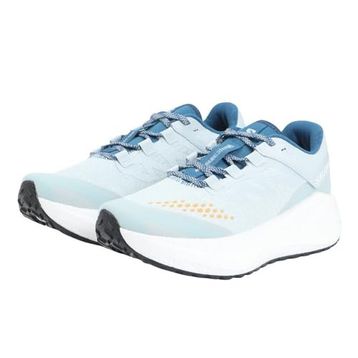 Salomon Aero Glide 3 Grvl Erkek Koşu Ayakkabısı