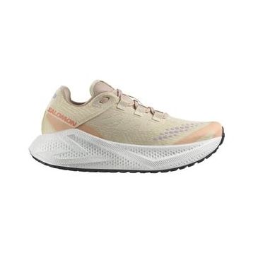 Salomon Aero Glide 3 Grvl Kadın Koşu Ayakkabısı