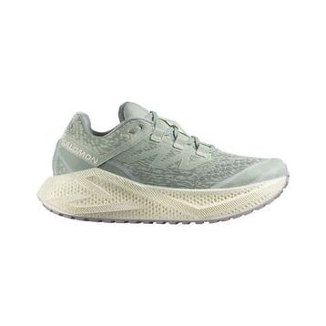 Salomon Aero Glide 3 Grvl Kadın Koşu Ayakkabısı
