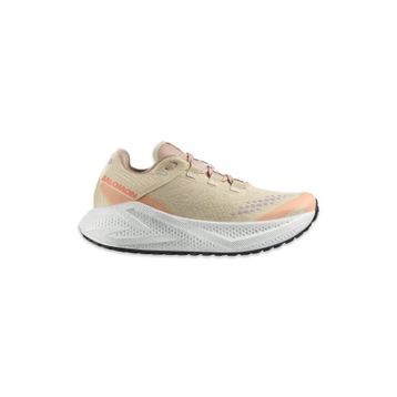 Salomon Aero Glide 3 Grvl Kadın Koşu Ayakkabısı