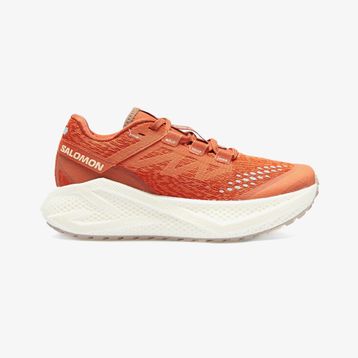 Salomon Aero Glide 3 Grvl Kadın Koşu Ayakkabısı