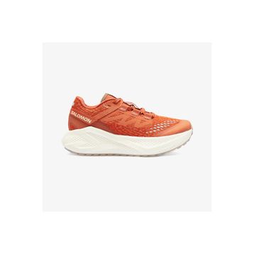 Salomon Aero Glide 3 Grvl Kadın Koşu Ayakkabısı