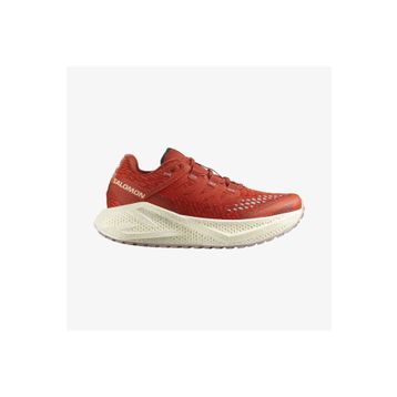 Salomon Aero Glide 3 Grvl Kadın Koşu Ayakkabısı