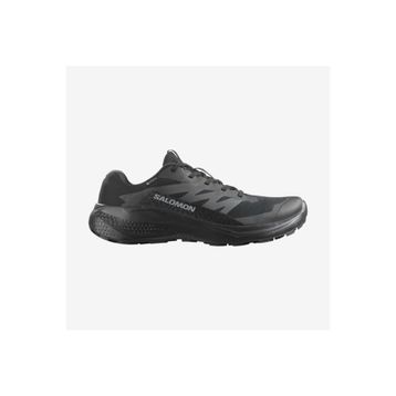 Salomon Alphaglıde Gtx L478021 Siyah Erkek Koşu Ayakkabısı
