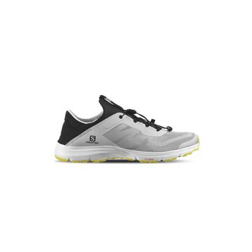Salomon Amphib Bold 2 Bej Kadın Yürüyüş Ayakkabısı