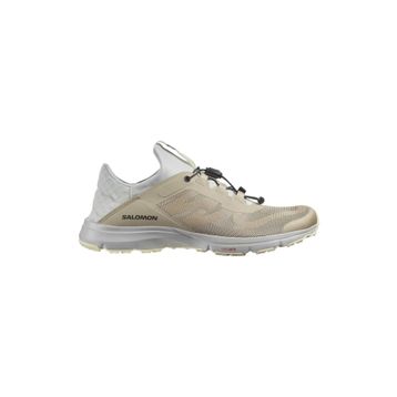 Salomon Amphib Bold 2 Bej Kadın Yürüyüş Ayakkabısı