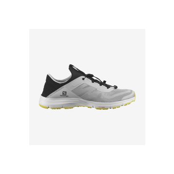 Salomon Amphib Bold 2 Gri Erkek Su Ayakkabısı