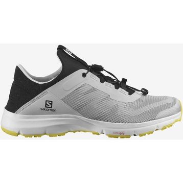 Salomon Amphib Bold 2 Gri Erkek Su Ayakkabısı