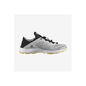 Salomon Amphib Bold 2 Gri Erkek Su Ayakkabısı