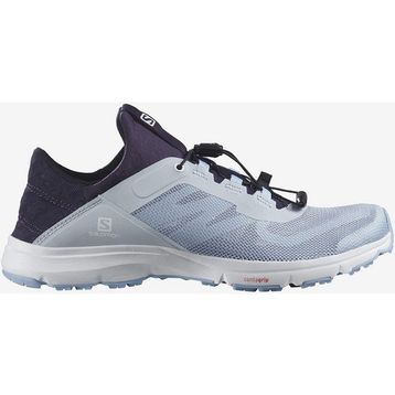 Salomon Amphib Bold 2 Mavi Kadın Su Ayakkabısı