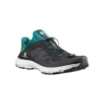 Salomon Amphib Bold 2 Siyah Erkek Spor Ayakkabı