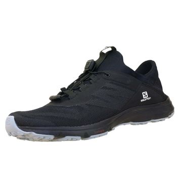 Salomon Amphib Bold 2 Siyah Erkek Spor Ayakkabı