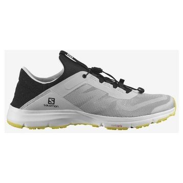 Salomon Amphib Bold 2 Taş Erkek Outdoor Ayakkabı