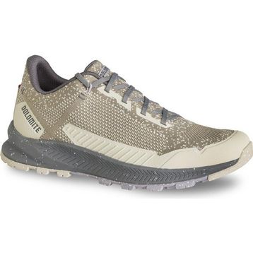 Salomon Dolomite Carezza Bej Erkek Ayakkabı