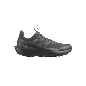 Salomon Elıxır Actıv Gtx L474561 Siyah Erkek Outdoor Ayakkabı