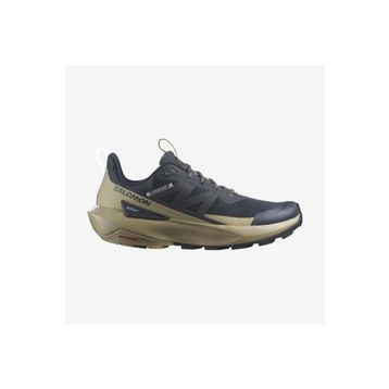Salomon Elıxır Actıv L474553 Siyah Erkek Outdoor Ayakkabı