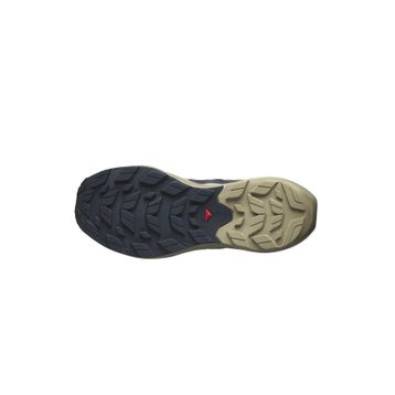 Salomon Elıxır Actıv L474553 Siyah Erkek Outdoor Ayakkabı