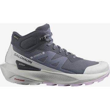 Salomon Elixir Activ Mid GTX Kadın Outdoor Bot