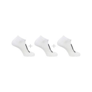 Salomon Everyday Low 3 Pack Çorap