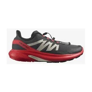 Salomon Hypulse Magnet Gri Erkek Outdoor Ayakkabı