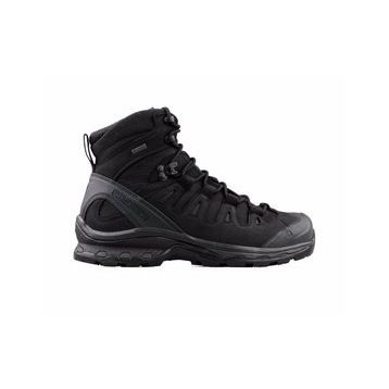 Salomon L40723200 Quest 4D GTX Forces 2 EN Tactical Askeri Bot