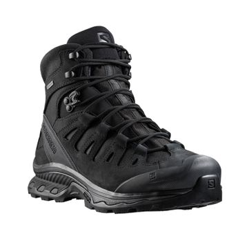 Salomon L40723200 Quest 4D GTX Forces 2 EN Tactical Askeri Bot