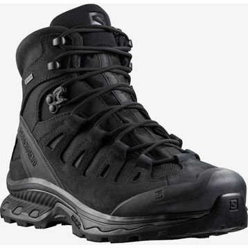 Salomon L40723200 Quest 4D GTX Forces 2 EN Tactical Askeri Bot