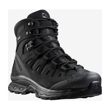 Salomon L40723200 Quest 4D GTX Forces 2 EN Tactical Askeri Bot