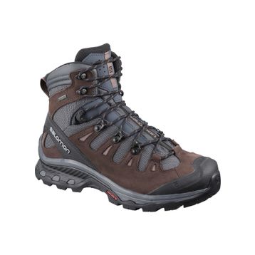 Salomon L41110500 Siyah Shelter Cs Wp W Kadın Outdoor Bot