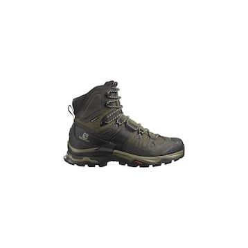 Salomon L41292500 Quest 4 Gtx Erkek Outdoor Ayakkabı