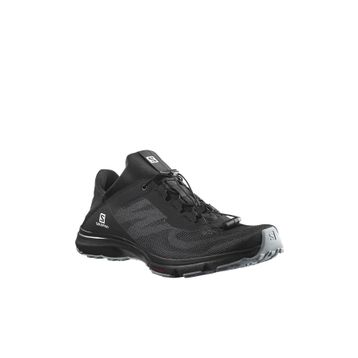 Salomon L413038 Amphib Bold 2 Erkek Outdoor Siyah Ayakkabı