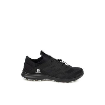 Salomon L413038 Amphib Bold 2 Erkek Outdoor Siyah Ayakkabı