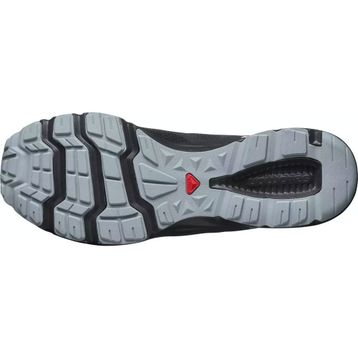 Salomon L41303800 Amphib Bold 2 Siyah Erkek Su Ayakkabısı