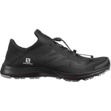 Salomon L41303800 Amphib Bold 2 Siyah Erkek Su Ayakkabısı