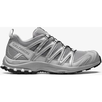 Salomon L41617500 XA Pro 3D Alloy Gri Unisex Sneaker