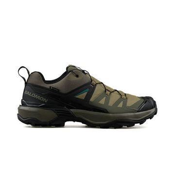Salomon L45391600 x Ultra 360 GTX Erkek Outdoor Ayakkabı