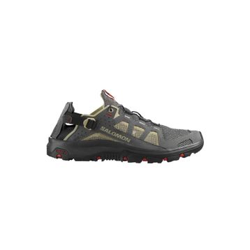 Salomon L47114900 Techamphibian 5 Erkek Outdoor Ayakkabı