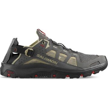 Salomon L47114900 Techamphibian 5 Erkek Outdoor Ayakkabı