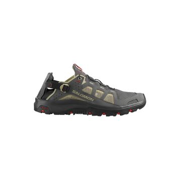 Salomon L47114900 Techamphibian 5 Erkek Outdoor Ayakkabı