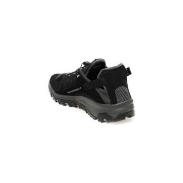 Salomon L47115100 Techamphibian 5 Sandalet Tipi Kaymaz Erkek Ayakkabı